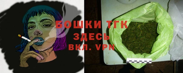 прущий лед Великий Новгород