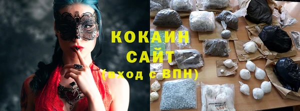 дживик Наволоки