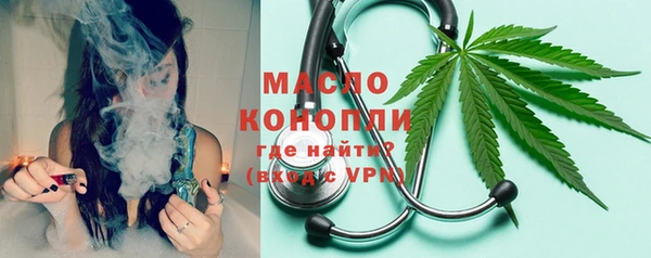 мдпв Надым