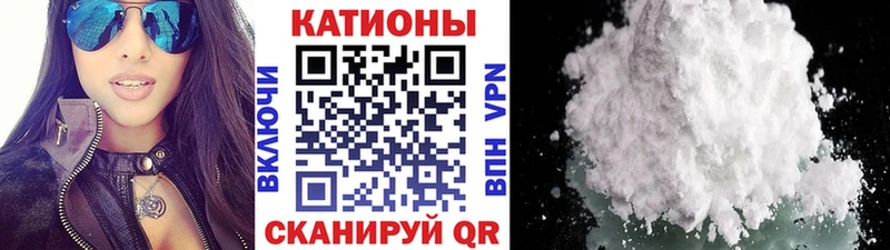 МЯУ-МЯУ мяу мяу  Чистополь 