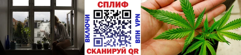 купить наркотик  Чистополь  KRAKEN ссылка  Шишки марихуана Ganja 